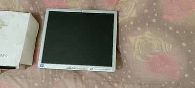 lcd 17 inch