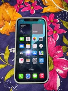 iphone 12 pro non pta