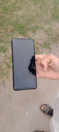 Samsung Galaxy A03s Sell