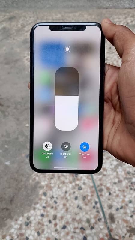 IPHONE 11 PRO 1