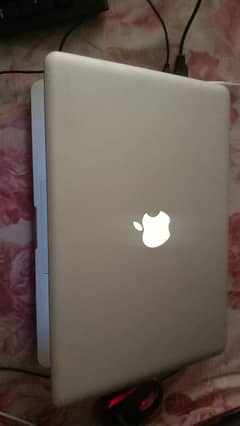 Apple Macbook Pro (A1278)