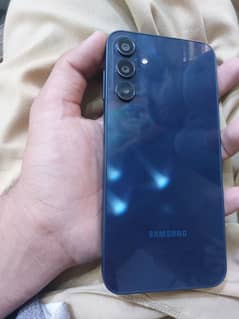 Samsung a15 non pta