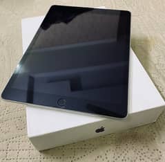 Apple iPad 9 2021