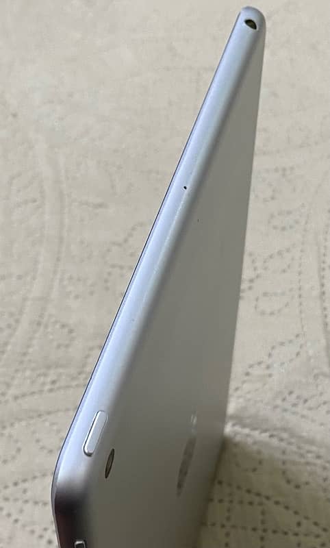 Apple iPad 9 2021 8