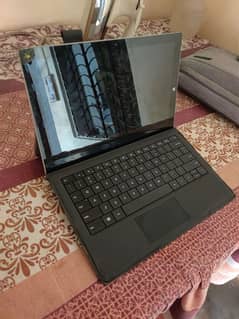 microsoft surface pro 3