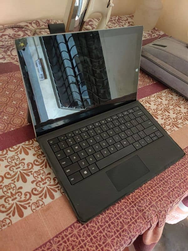 microsoft surface pro 3 0