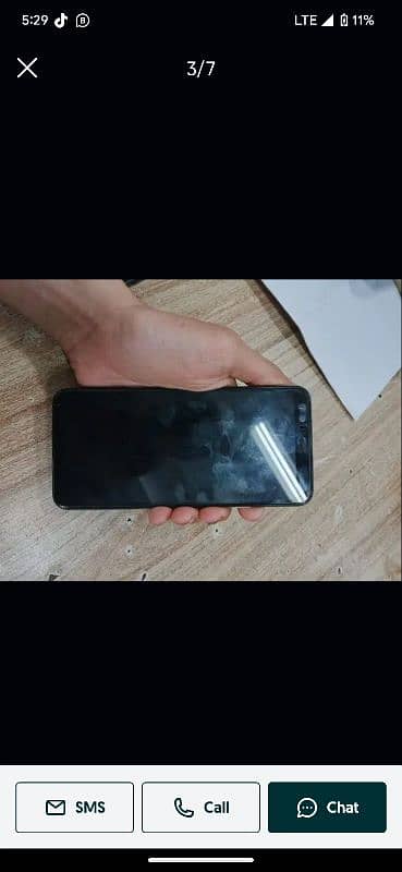 sale and exchange Google pixel 4xl 1