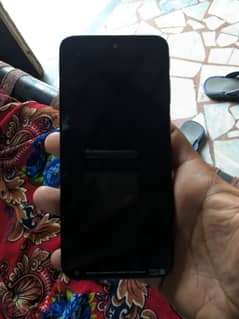 Motorola Moto G31