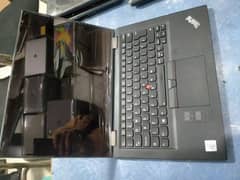 Mega Hot OfferLenovo Thinkpad X13 Gen 1  Core i7 10th Generation