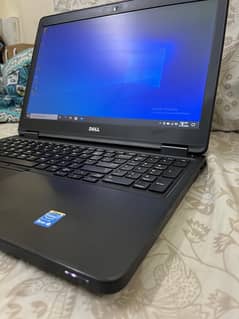 dell latitude