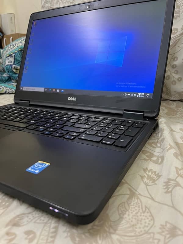 dell latitude 0