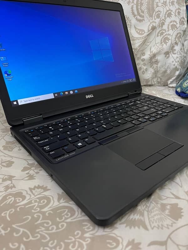 dell latitude 2