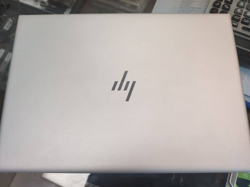 Hp EliteBook 840 G5 Core i5 3