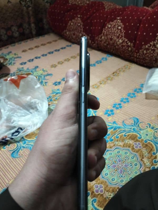 Techno Spark 20 pro plus 1