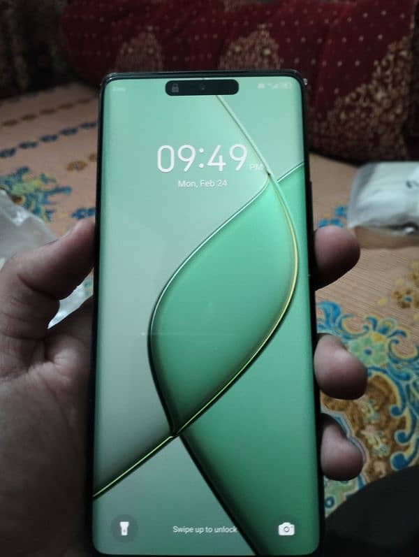 Techno Spark 20 pro plus 2