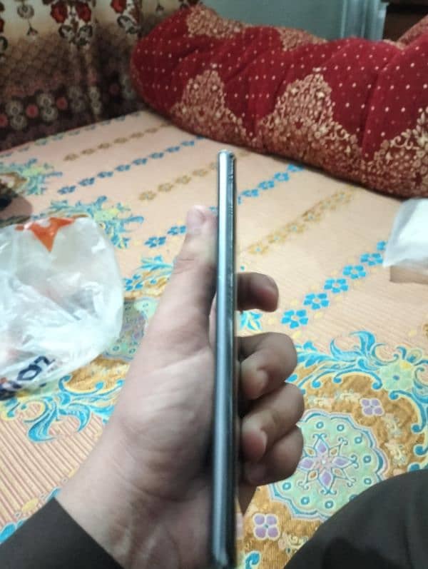 Techno Spark 20 pro plus 3