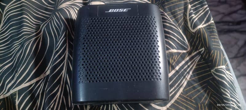 bose soundlink color usa 2