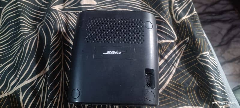 bose soundlink color usa 3