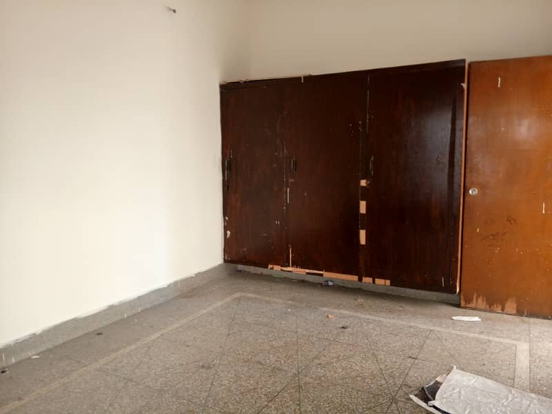 SILENT OFFICE AVAILABLE FOR RENT IN RAZA BLOCK AIT 1