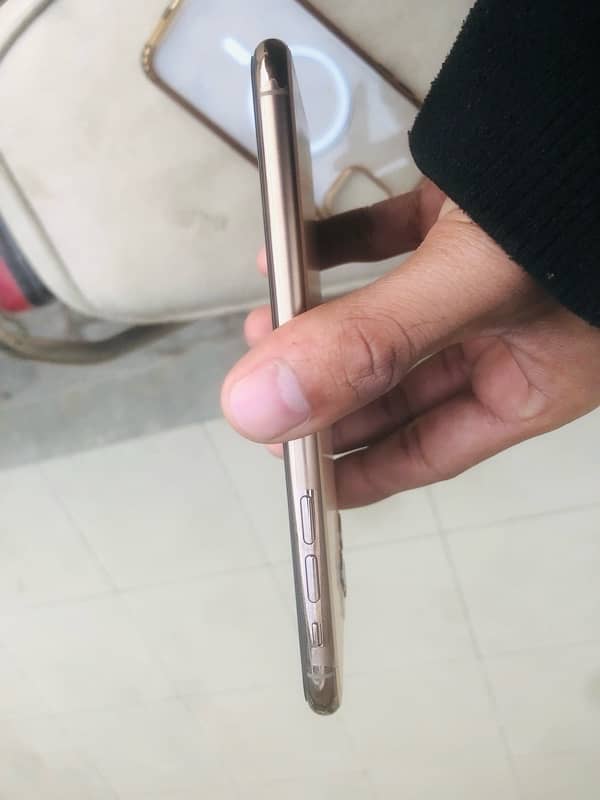 IPhone 11 Pro Max Non PTA 2