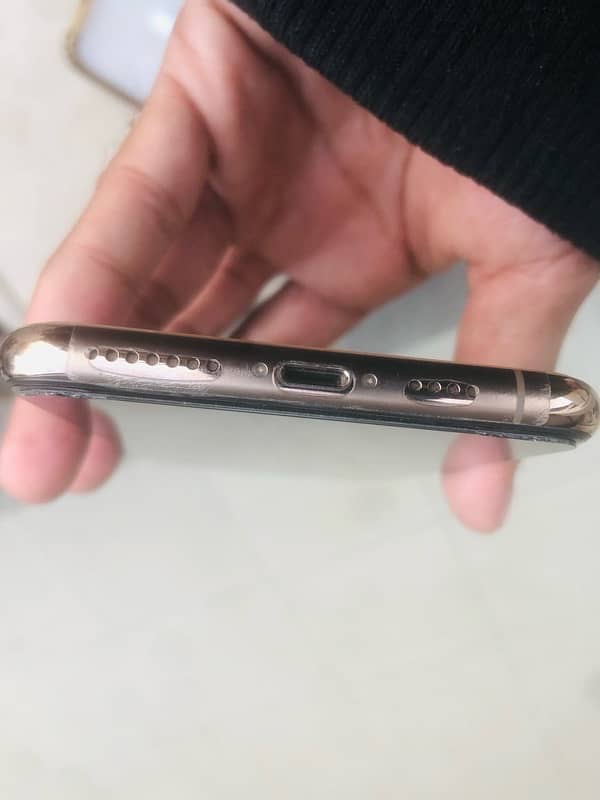 IPhone 11 Pro Max Non PTA 3