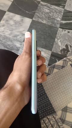 redmi note 9 for sale