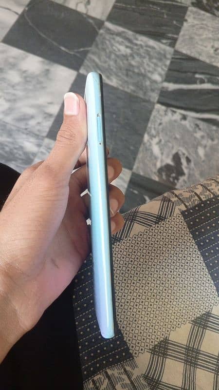 redmi note 9 for sale 1