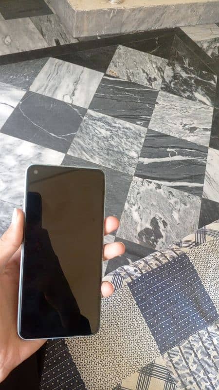 redmi note 9 for sale 3