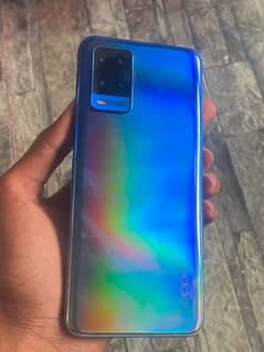 Samsung a54