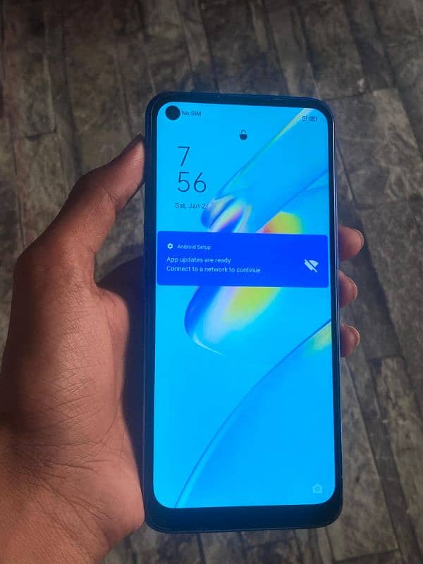 Samsung a54 2