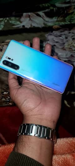 huawei p30 pro 8/128