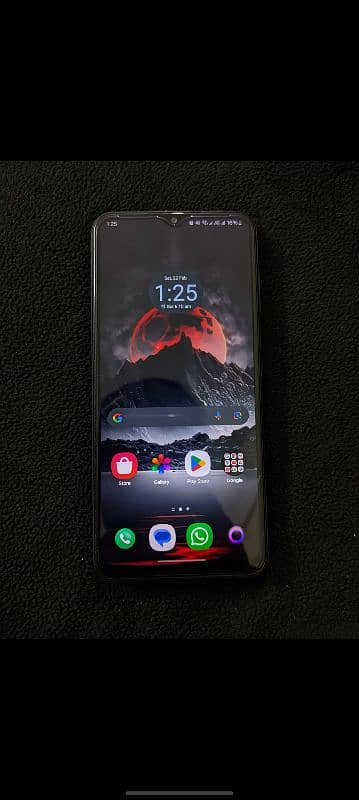 Samsung A13 4GB 64GB 4