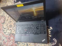 I 5 6 generation 8gb ram 500 gb hardisk fresh condition on cheap price