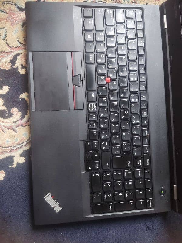 I 5 6 generation 8gb ram 500 gb hardisk fresh condition on cheap price 2