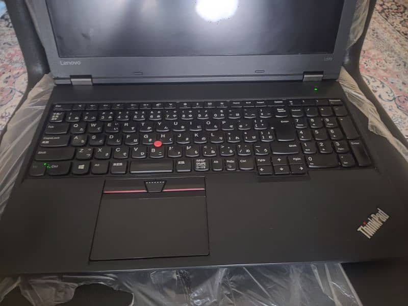 I 5 6 generation 8gb ram 500 gb hardisk fresh condition on cheap price 3