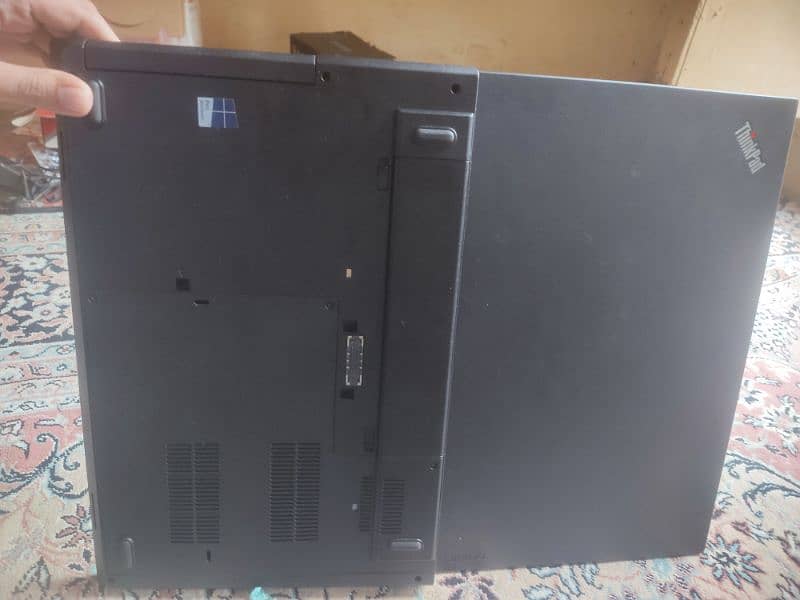 I 5 6 generation 8gb ram 500 gb hardisk fresh condition on cheap price 7