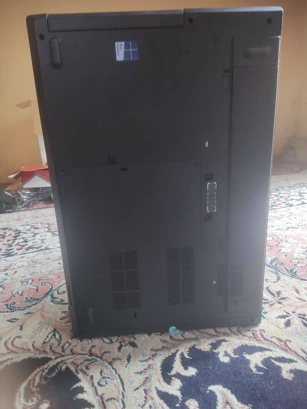 I 5 6 generation 8gb ram 500 gb hardisk fresh condition on cheap price 8