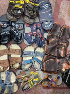 kids sandals