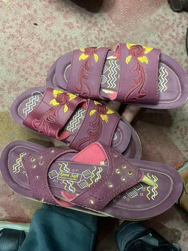 kids sandals 3