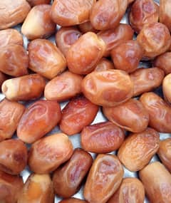 Premium Irani Dates for Sale – Sweet & Fresh!