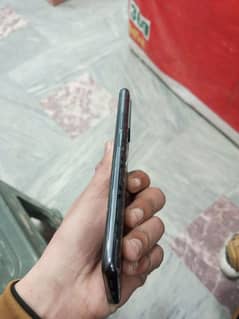 Xiaomi Mi 11T 256/8gb