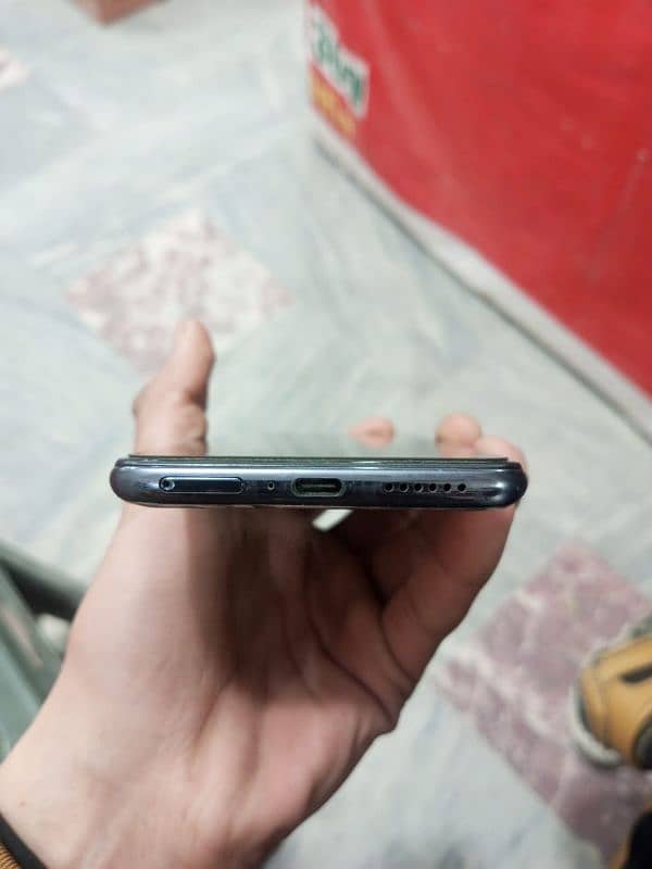 Xiaomi Mi 11T 256/8gb 3