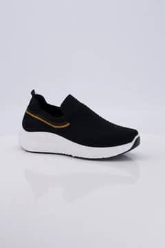 Men,s Casual Sneakers - 8507