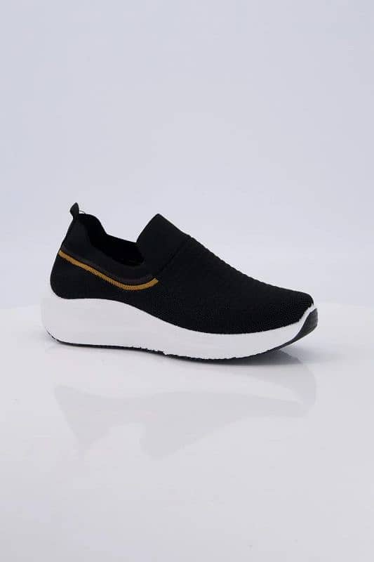 Men,s Casual Sneakers - 8507 0