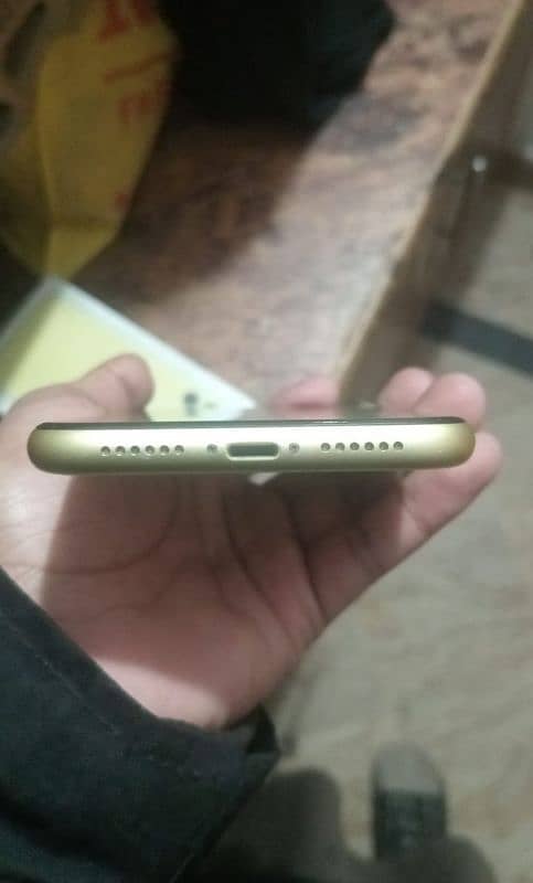 iphone 11 non pta factory unlock 2