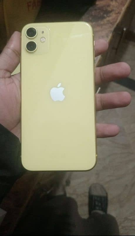 iphone 11 non pta factory unlock 3