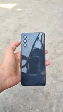 Samsung A32