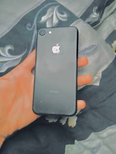 iphone 7 non pta 128gb