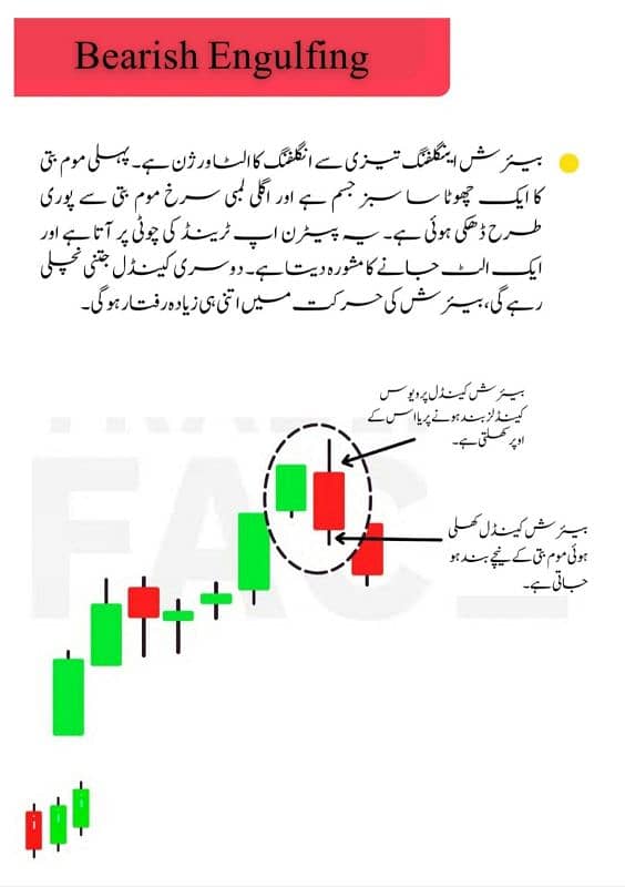 Simple Trading Book Urdu| All Types Of Trading Books O317 1OO22OO 4