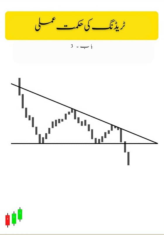 Simple Trading Book Urdu| All Types Of Trading Books O317 1OO22OO 6